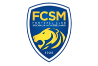 FC Sochaux-Montbéliard