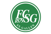 FC St. Gallen