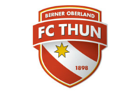 FC Thun