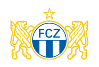 FC Zürich