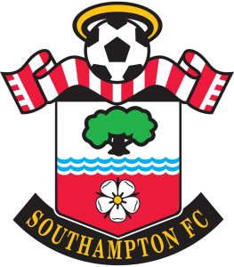 Southampton FC Women