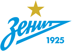 FC Zenit