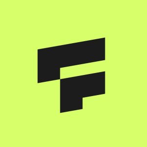 FanForce