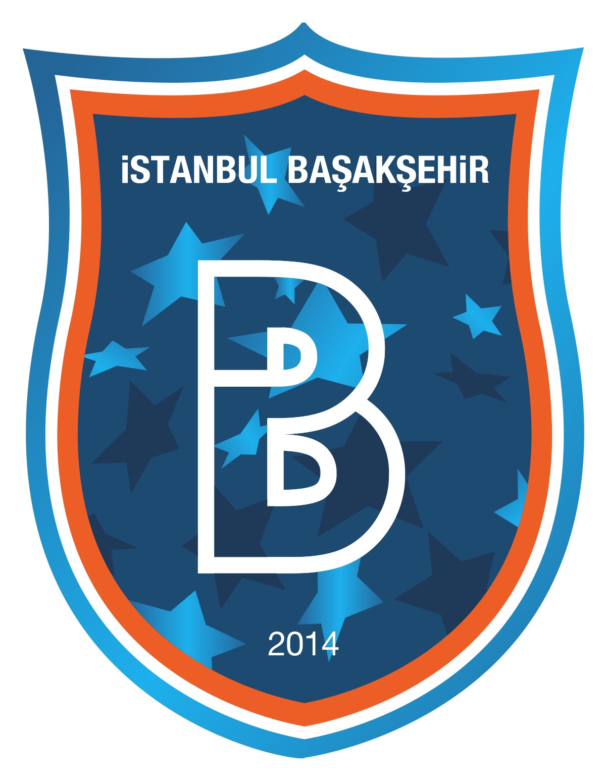 Istanbul Başakşehir