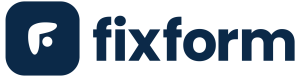 FixForm