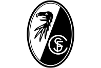 SC Freiburg