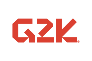 G2K Group returns to the ESSMA Community
