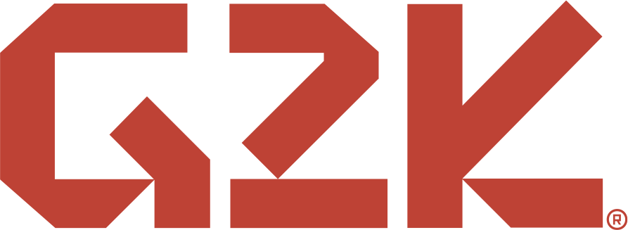 G2K Group