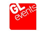 GL Events