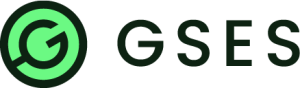 GSES