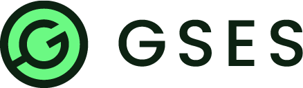 GSES