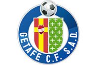 Getafe CF