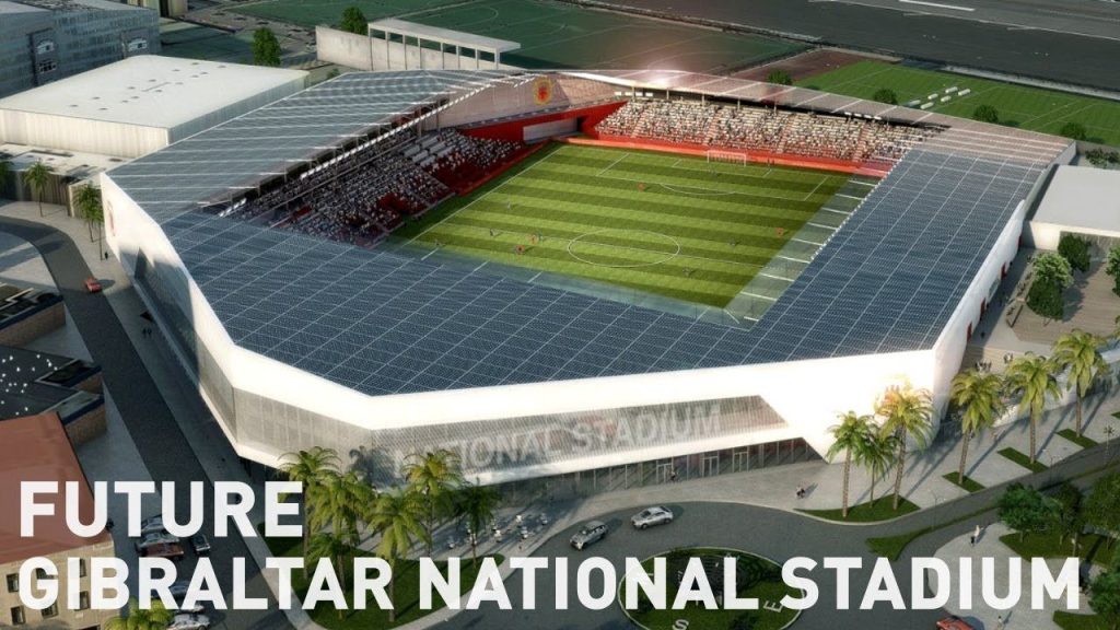 ESSMA Stadium industry updates 29 November 2022 — banner