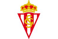 Sporting de Gijón