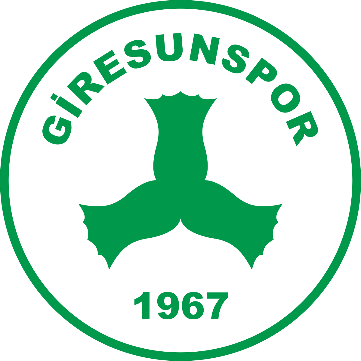 Giresunspor