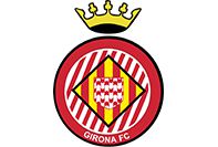 Girona FC