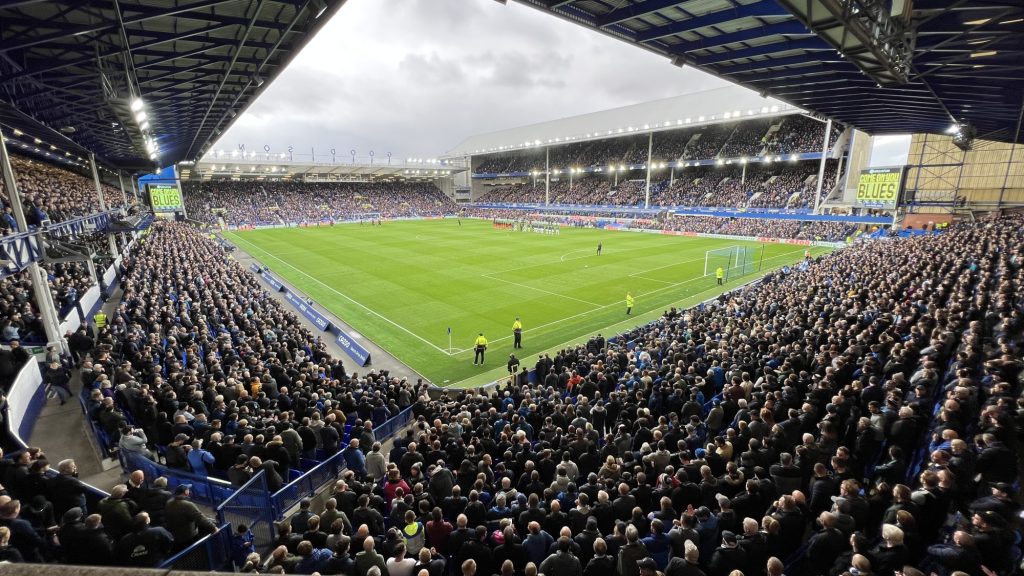 Stadium Industry Updates - 25 June 2024 — banner