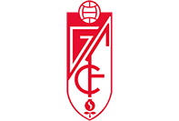 Granada CF