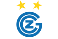 Grasshopper Club Zürich