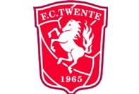 FC Twente
