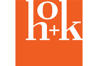 HOk International