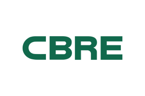 CBRE becomes an ESSMA Stadium Partner