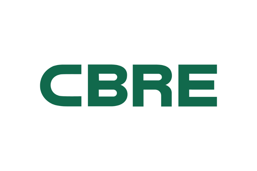 CBRE becomes an ESSMA Stadium Partner — banner