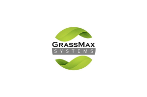 GrassMax Systems joins as new Corporate Partner