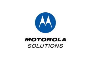ESSMA welcomes Motorola Solutions as new Corporate Partner