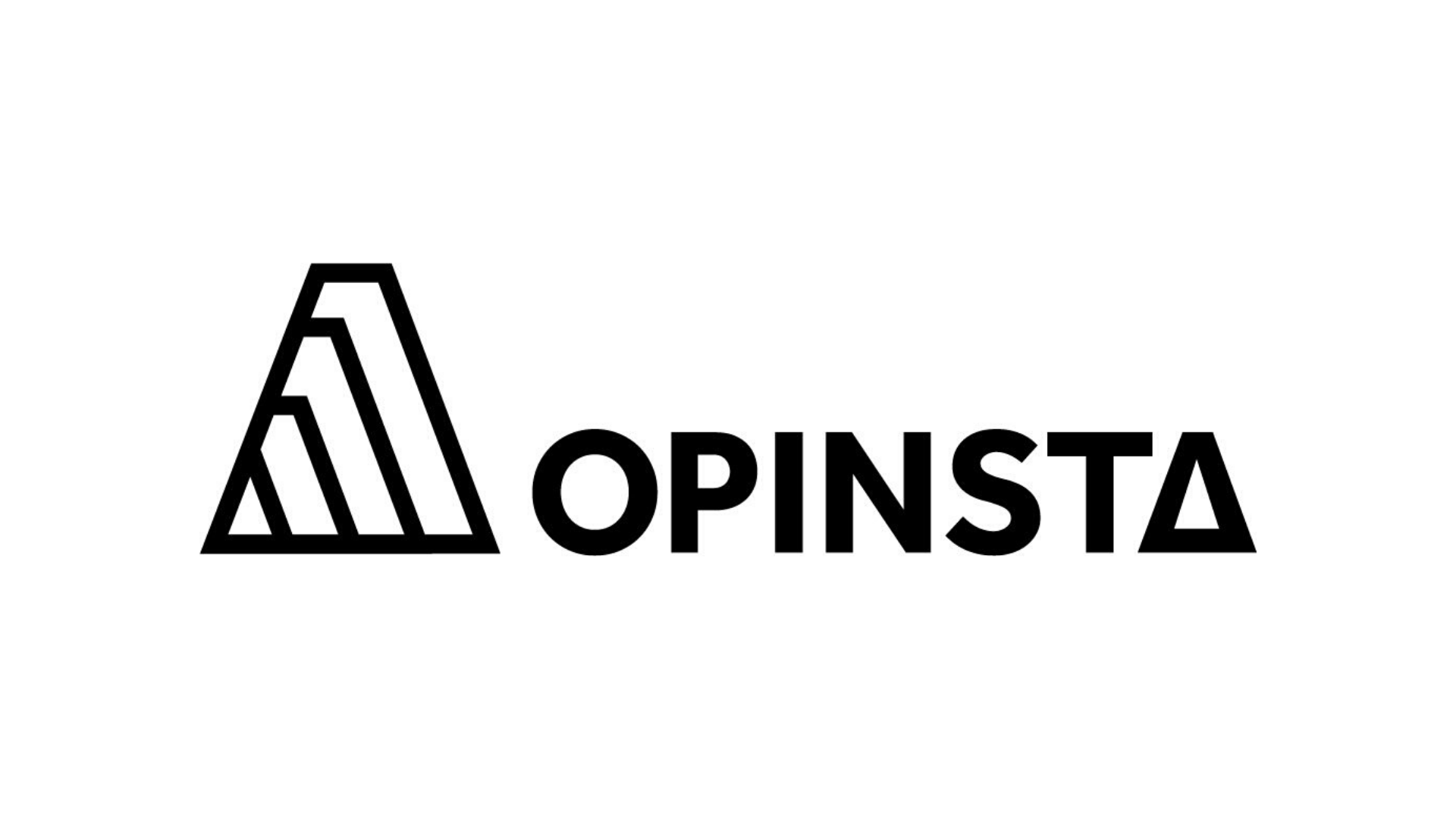 ESSMA welcomes Opinsta as its new Corporate Partner