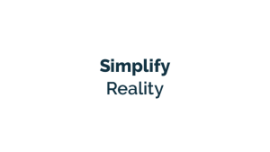 Simplify Reality joins ESSMA as new Corporate Partner