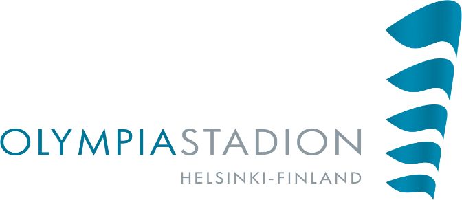 Helsinki Olympic Stadium