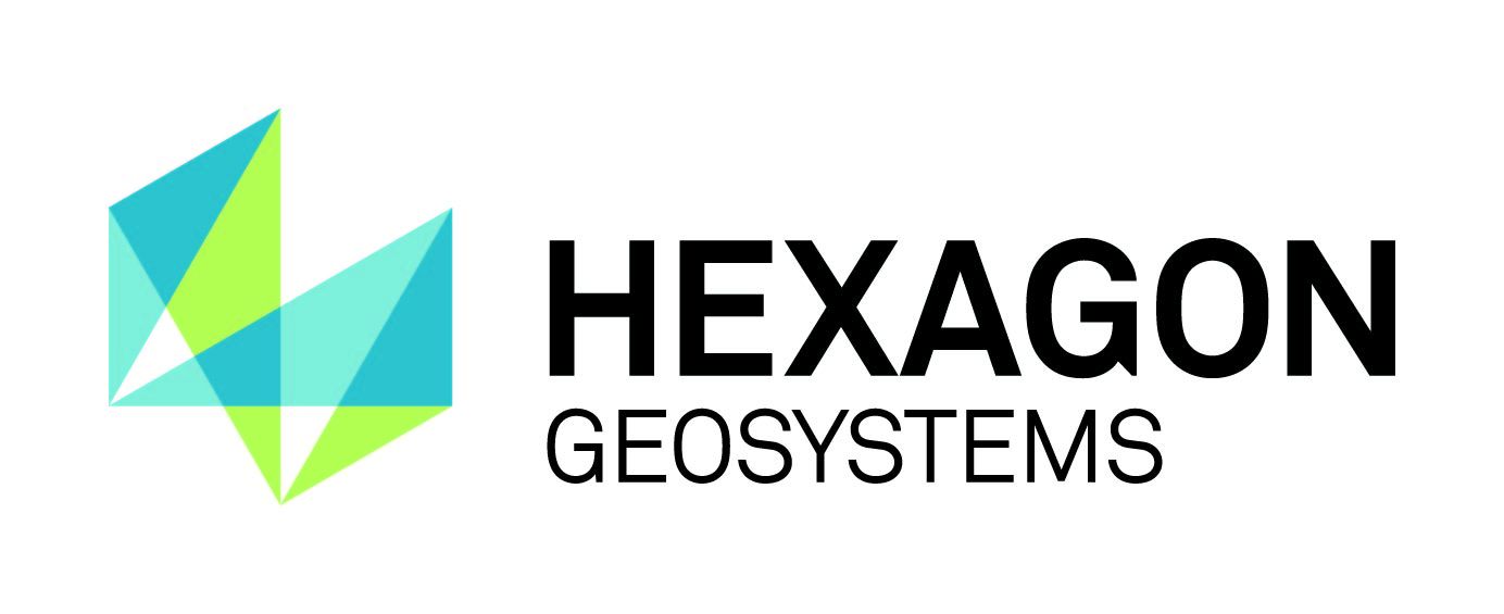 Leica Geosystems AG