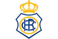Recreativo de Huelva