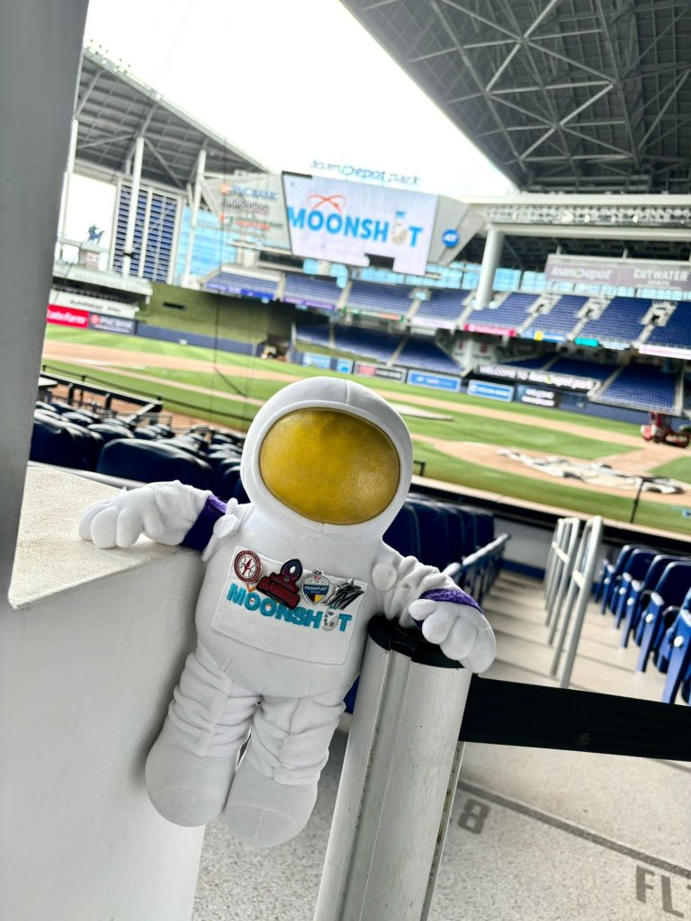 Reimagining Stewarding: Insights from MoonShot's Matt Lynch — banner