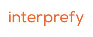 INTERPREFY