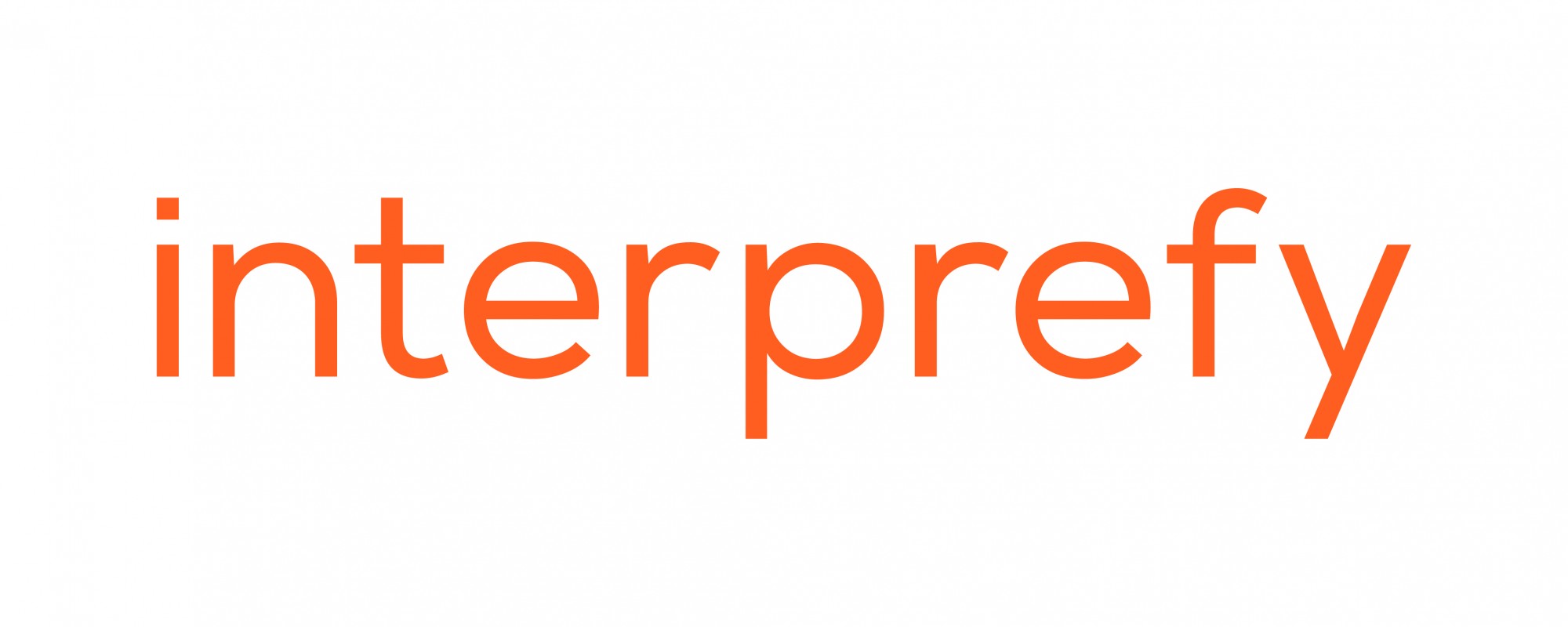 INTERPREFY