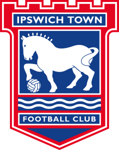 Ipswich Town F.C. Women