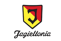 Jagiellonia Białystok