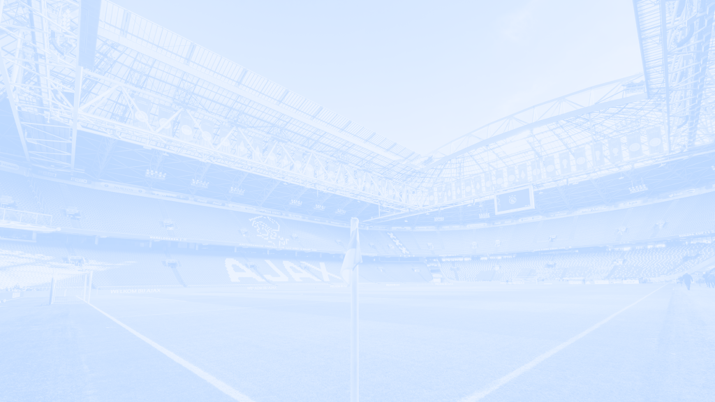 Join ESSMA’s 2021 Pitch Services e-Workshop — banner