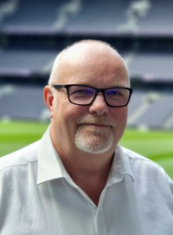 From Football to Boxing in 48 Hours: Why the ESSMA Summit in Tottenham Will Be One to Remember — banner