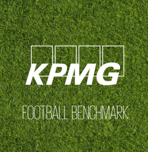 KPMG Advisory
