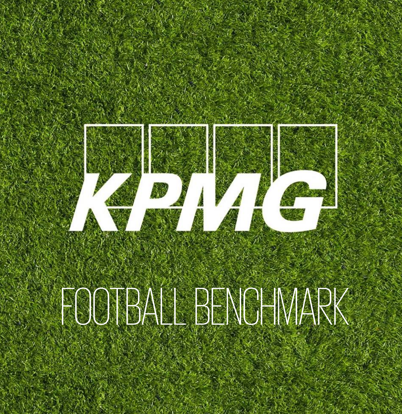 KPMG Advisory