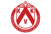 KV Kortrijk