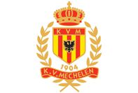 KV Mechelen