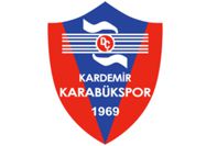 Kardemir Karabükspor