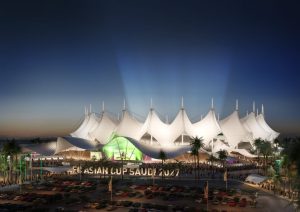 Stadium Industry Updates 7 February 2023
