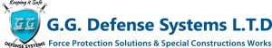 G.G. Defense Systems