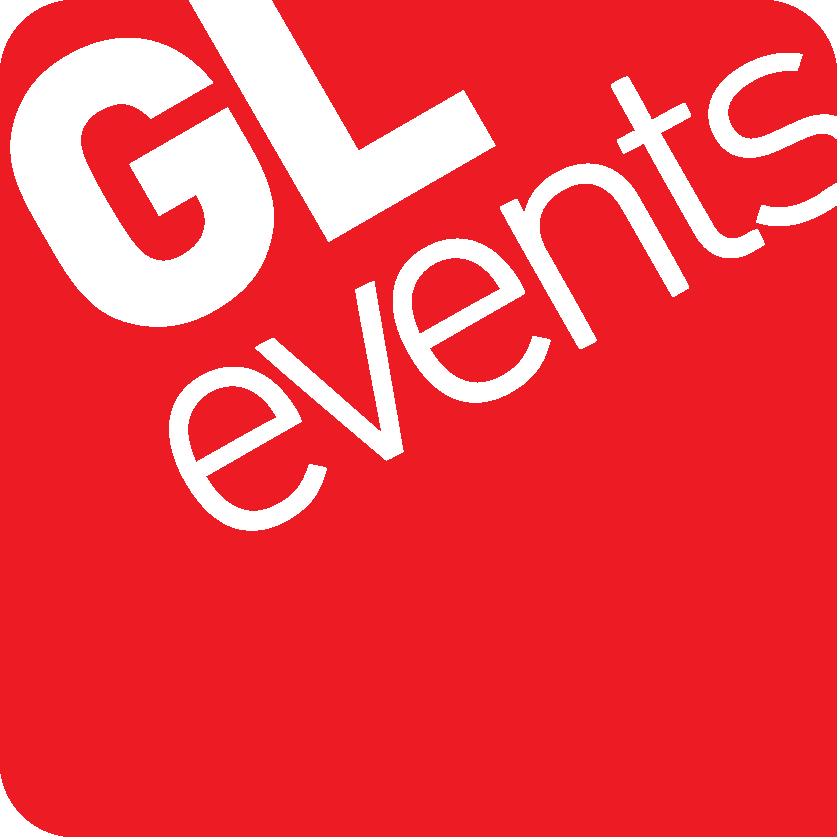 GL events Project
