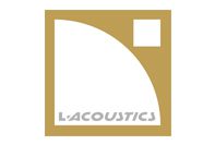 L-Acoustics